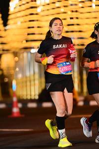 BIB: 
                            <button type="button" onclick="openModal(24526173)" class="btn btn-primary btn-sm float-right btn-popup" data-toggle="modal" data-target=".modal-high-quality">
                        <i class="fas fa-shopping-cart"></i> Add to Cart
                    </button>
                                            <button type="button" onclick="isThisMe(24526173, true)" class="btn btn-success btn-sm float-right btn-popup btn-isme hidden" data-toggle="tooltip" data-placement="bottom" title="นี่คือรูปของคุณใช่ไหม คลิกที่นี่เพื่อเอาเข้าอัลบั้ม">
                        <i class="fas fa-plus"></i> Add to album
                    </button>
                    <button type="button" onclick="isThisMe(24526173, false)" class="btn btn-warning btn-sm float-right btn-popup btn-isnotme hidden">
                        <i class="fas fa-ban"></i> Remove from album
                    </button>